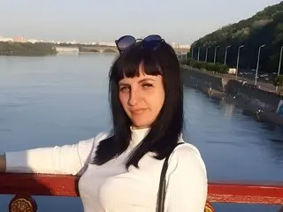 GeorgiaLooki nude shows hd