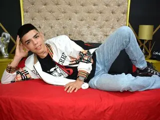 GerardTomson livejasmine pics webcam