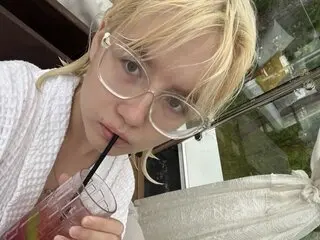 GerrySenneker private free webcam