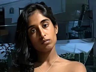 GILDPIRL porn show recorded