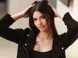 GiaHarts private video live
