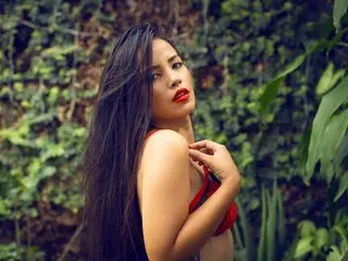GianiSanchez real nude video
