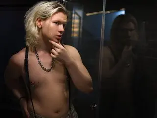 GilbertBrave shows livejasmin.com hd