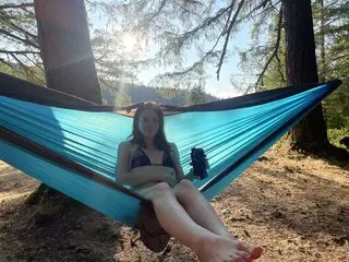 GingerChronic live shows live