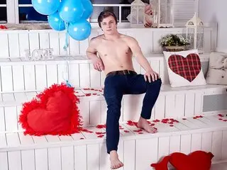 GingerMadlenForU cam real livesex