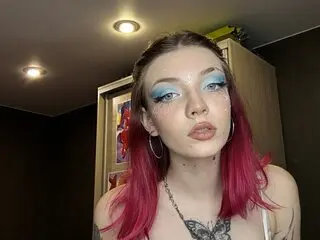 GiniferHurfiled jasmin livejasmine livejasmin.com