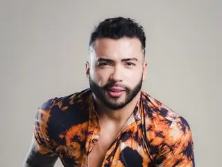 GiovanniFranco jasmine webcam live