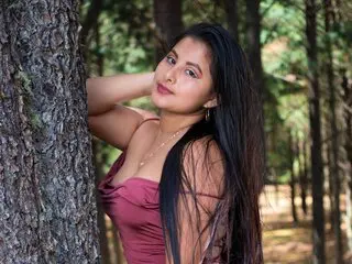 GiselDiaz private nude lj