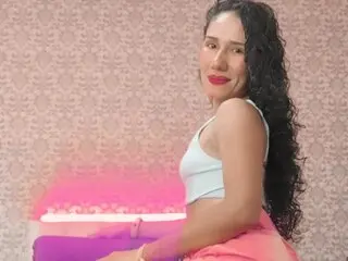 GiselTurner cam livejasmin.com porn