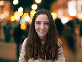 GiuliaBarbarossa livesex camshow livejasmin.com
