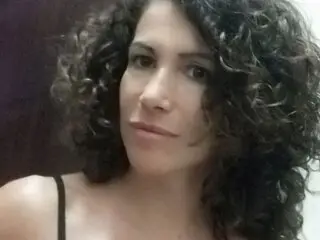 GiuliaMasala ass livejasmin jasminlive
