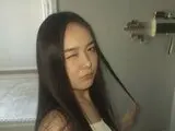 GiuliaXan nude lj toy