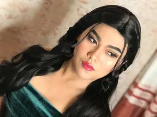GorgeousMarga recorded cam webcam