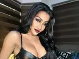 goldvictoria camshow cam toy