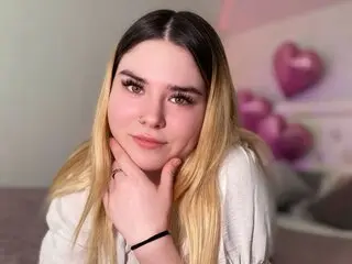 GraceBacer livejasmin.com pics porn