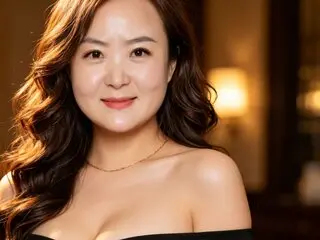 GraceCui livejasmin.com nude recorded