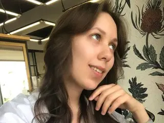 GraceDavis hd recorded cam