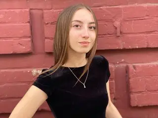 GraceFlatcher private real fuck