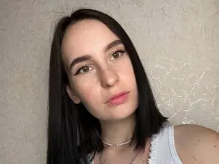 GraceMilli live lj real