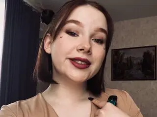 GraceReed free private free