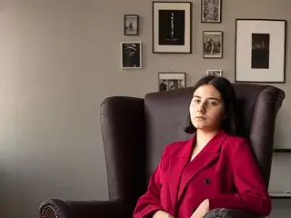 GraceRodrigues xxx hd livejasmin.com