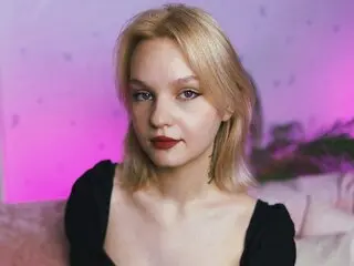 GraceRoy ass livejasmin video
