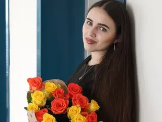 GraceUPerfect jasmin shows online