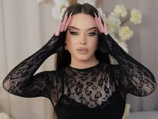 GracieCarter free private anal