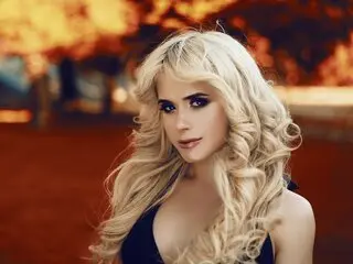 GreatDaisy shows pics hd
