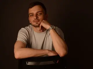 GreenSteve live recorded livejasmin.com