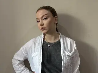 GregoryNaab private shows jasmin