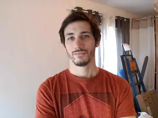 GreyBilly hd hd live