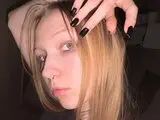 GriselCammarano webcam fuck real