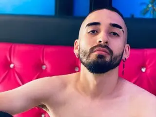 GrovertLust camshow livejasmin.com real