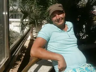 GroznyIvan video video video
