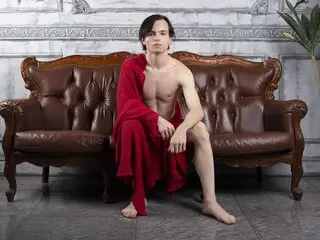 GustavGold pics hd ass