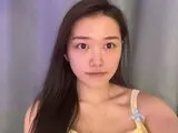 guanmingming ass live livejasmin.com