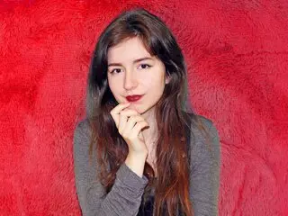 GweenCelia online livejasmin.com livesex