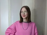 GwendolynBodge jasmine livejasmin.com toy
