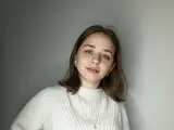 GwendolynChapel private nude live
