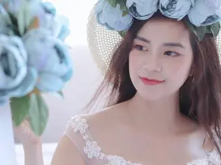 HaKimNguyen jasmine recorded real