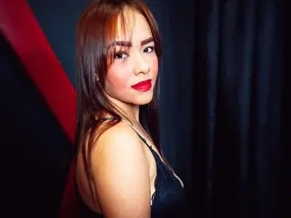 HadePhillips camshow toy pics