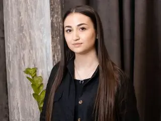 HaleyBoleyn sex livejasmin.com livejasmin.com