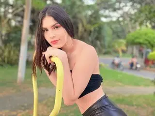 HanRoses anal free live