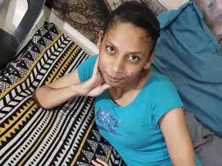 HannahBrownz video hd ass