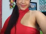 HannahHerrera video livejasmin.com ass