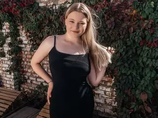 HannahWay video hd toy