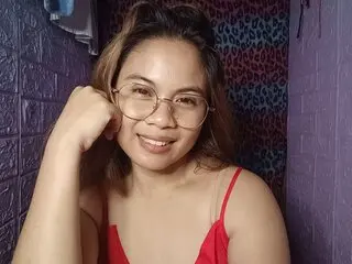 HannahZumera porn free hd