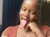 HarleyGeorge hd real video