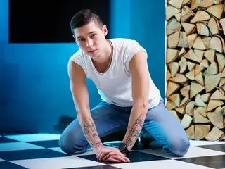 HaroldAdam jasminlive private nude